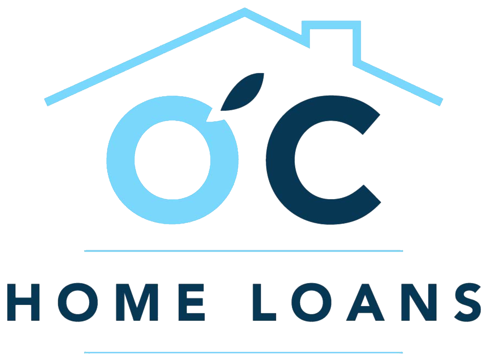 OC Home Loans